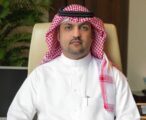 بلدية الخبر تصدر 90 تصريحا للجلسات الخارجية للمطاعم والمقاهي   