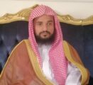 جمعية الدعوة والإرشاد بعريعرة تقيم ملتقى بعنوان حماية جناب التوحيد