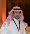 التركي يحاضر عن مستقبل العلاقات السعودية الأوراسية غدا الأربعاء
