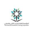 إستمرار القبول بكلية الاتصالات والمعلومات بالرياض حتى 25 ربيع الثاني