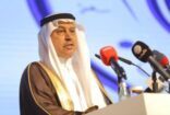 المغلوث : جائزة الأميرة صيته مشروع وطني فعال