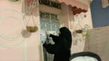 رصد 29 مخالفة لصالونات التجميل النسائية بالجبيل