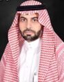 تمديد تكليف المقبل مديرا عاماً لتقني الرياض لمدة عام