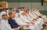 البيئة تطلق برنامجاً لدراسة جدوى استخدام مياه التحلية في الزراعة
