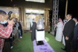 مجموعة رويال الطبية تعزز مفاهيم المسؤولية الاجتماعية