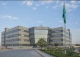 صحة الرياض تُنفّذ 3411 جولة تفتيشية للتأكد من تطبيق الإجراءات الاحترازية