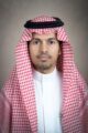 أمانة الشرقية تطرح الموقع الاستثماري الأول للقطاع الثالث والأنشطة السحابية