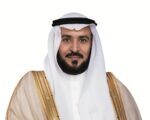 الخالدي: ميزانية2022 أكدت تعافي الاقتصاد وكرست سلامة الإصلاحات وكفاءة الإدارة المالية