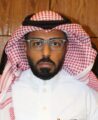تعليم الأحساء يدرب 100 مديرة على إدارة الأداء الوظيفي
