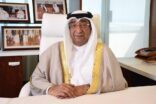اتحاد الغرف الخليجية يؤكد دعمه لتنفيذ المخرجات الاقتصادية لإعلان الرياض