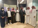 جمعية بتور : فاقدو الأطراف يحتاجون للتهيئة النفسية ونعمل على تذليل الصعاب لهم