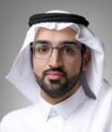 الكاتب عبدالعزيز الشهري يستعرض تجربته في سيرة خبير المنتدى السعودي الأربعاء القادم