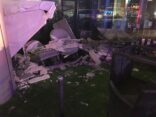 أمير الشرقية يوجه بتقديم الرعاية الصحية لمصابي حادثة المطعم بمحافظة الخبر