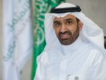 المملكة تستضيف أعمال الدورة الـ 41 لمجلس وزراء الشؤون الاجتماعية العرب