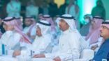 وزيرالموارد البشرية والتنمية الاجتماعية يرعى حفل إخاء السنوي ويكرم المتفوقين