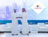 برعاية وزير الموارد البشرية دورات تدريبية وورش علمية بمنتدى العاملين مع الشباب لعام 2021