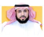 مدير تعليم المجمعة يرعى اللقاء التعريفي لاستدامة التميز