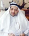 خيمة معمر القذافي وتآمر عمر عايش على ليبيا