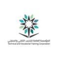 كلية التقنية للبنات بعرعر تنفذ مبادرة تطورية للأسر المنتجة الناشئة بالمنطقة
