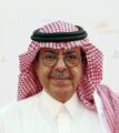 البازعي يتحدث عن رحلته من الصحافة إلى الإدارة الثقافية بمنتدى الخبرة السعودي