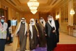 ملتقى تعافي بالدمام يدعم برامج علاج المتعافين من المخدرات بخمسة ملايين ريال