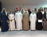 البيئة تسعى إلى توطين حرفة الزراعة وتدرِّب 75 من روادها
