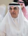 أمانة الشرقية تطرح مجموعة من المشاريع الاستثمارية لمصانع الخرسانة والاسفلت والاسمنت