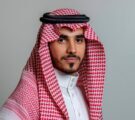 عبدالعزيز الصوينع مديراً عام للإتصال المؤسسي بالهلال الأحمر