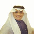 الشريف يُصدر كتابه المبنى المدرسي بالتعليم الابتدائي بين الواقع والمأمول