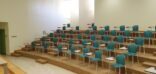 تقني تبوك يؤكد جاهزية منشآته التدريبية لإستقبال أكثر من 8 آلاف متدرب ومتدربه