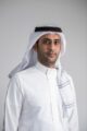 بروڤن روبوتكس تفتتح أول مركز للخدمات التقنية للروبوتات والتدريب بالمملكة