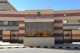 التقنية التطبيقية للبنات تستقبل المتدربات المستجدات للفصل التدريبي الثاني