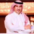 رئيس مجلس إدارة الجمعية السعودية للتمريض يثمن دور الزعاقي بانجاح المؤتمر الدولي السنوي الأول للجمعية