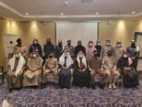 حزمة فعاليات بمهرجان كلنا الخفجي التاسع