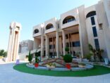 غرفة الشرقية تشكر أمانة الشرقية ممثلة بوكالة الاستثمار على دعم وتحفيز قطاع الأعمال