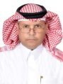 بلدية الصرار: رفع ٣٩٠م٣ من النفايات والمخلفات خلال أسبوع