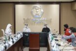 التجمع الأول بالرياض يدشن مسار النقل المباشر لمرضى الجلطات القلبية مع الهلال الأحمر