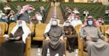 البيئة تناقش أفضل الممارسات العالمية في تقنيات حصاد مياه الأمطار والسيول