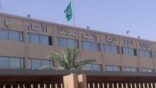 سمو محافظ الأحساء يرعى حفل تكريم 905 طالباً متفوقاً ومتميزاً غداً