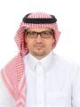 مستشفى الإيمان العام يحصل على اعتماد المركز السعودي لاعتماد المنشآت الصحية