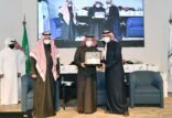 جمعية السكر تكرم متطوعيها المشاركين في جائحة كورونا بالمنطقة الشرقية