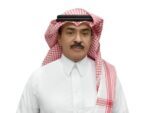 رئاسة اتحاد الغرف الخليجية تنتقل للمملكة و العجلان رئيساً للاتحاد