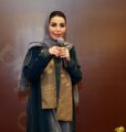 خولة الكريع : المملكة تبنت استراتيجيات ستؤدي لزيادة حجم تمويل البحوث
