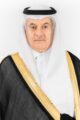الفضلي: إمدادات ووفرة السلع الغذائية في المملكة مستقرة وبمستويات آمنة