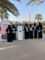 جمعية معافاة الصحية الخيرية تطلق حملة توعوية بعنوان وعيك يحمي قلبك