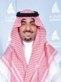 غرفة الشرقية تؤكد حضورها لدعم القطاع الريادي بمشروع حاضنة ريادة الأعمال