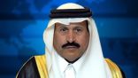 معالي السفير علي عسيري  ضيف منتدى الخبرة السعودي غداً الاربعاء