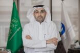العبد الكريم يثمن قرار مجلس الوزراء إسناد محطات تنقية مياه السدود والمياه الجوفية للتحلية