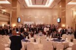 انطلاق اللقاء الهندسي الأول jeaeast 2022 برؤية جديدة