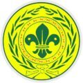رؤساء الجمعيات الكشفية العربية يلتقون بالقاهرة